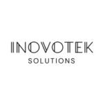 Inovotek Solutions