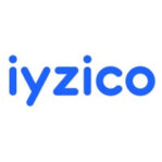 Iyzico
