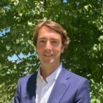Jaime Uscola Lapiedra | Fintech Finance News