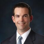 Jeff Hofmann | Fintech Finance News