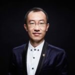 Jiangtao SUN | Fintech Finance News
