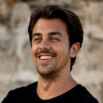 Jodok Betschart | Fintech FInance News
