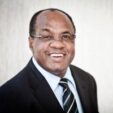 Johannes Gawaxab | Fintech Finance News