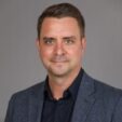 John Skinner | Fintech Finance News