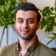 Jonathan Awad | Fintech Finance News