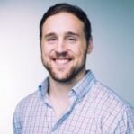 Jordan Miller | Fintech Finance News