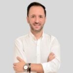 Juan Felipe Cadena | Fintech Finance News