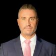 Karim Yahia