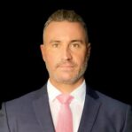 Karim Yahia