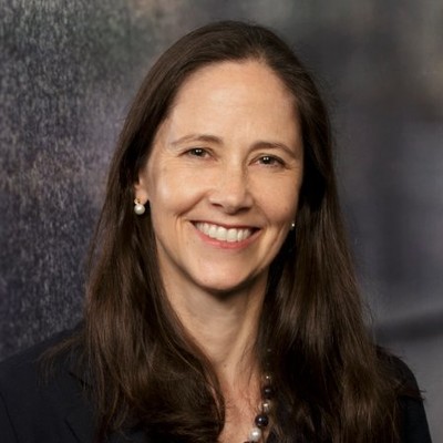Katrina Stuart