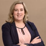 Kirsten-Wortmann