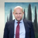 László Harmati | Fintech Finance News