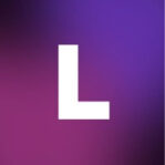 Lend-api