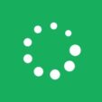 Lendr | Fintech Finance News