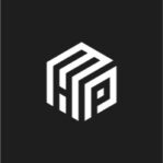 MHP Group | Fintech Finance News