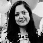 Mansi-Behl