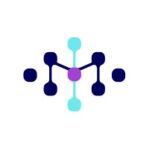 Marketnode