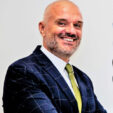 Massimo-Terreni