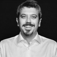 Metin Zavrak