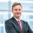 Michael Bentlage | Fintech Finance News