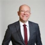 Mike Clarke | Fintech Finance News