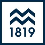 Mirabaud | Fintech Finance News