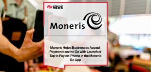 Moneris-Helps-Businesses-Accept-Payments-on-the-Go-with-Launch-of-Tap-to-Pay-on-iPhone-in-the-Moneris-Go-App
