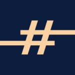 MoneyHash | Fintech Finance News