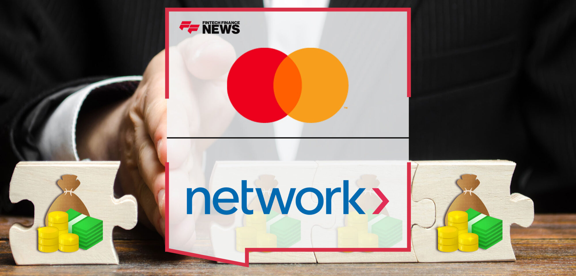 Network-International-Rolls-Out-Mastercard-Installments-Across-the-UAE