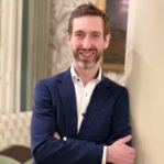 Nicholas Batyko | Fintech Finance News