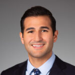 Nick Nocito | Fintech Finance News