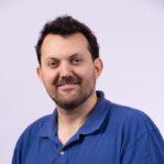 Nick Robnett