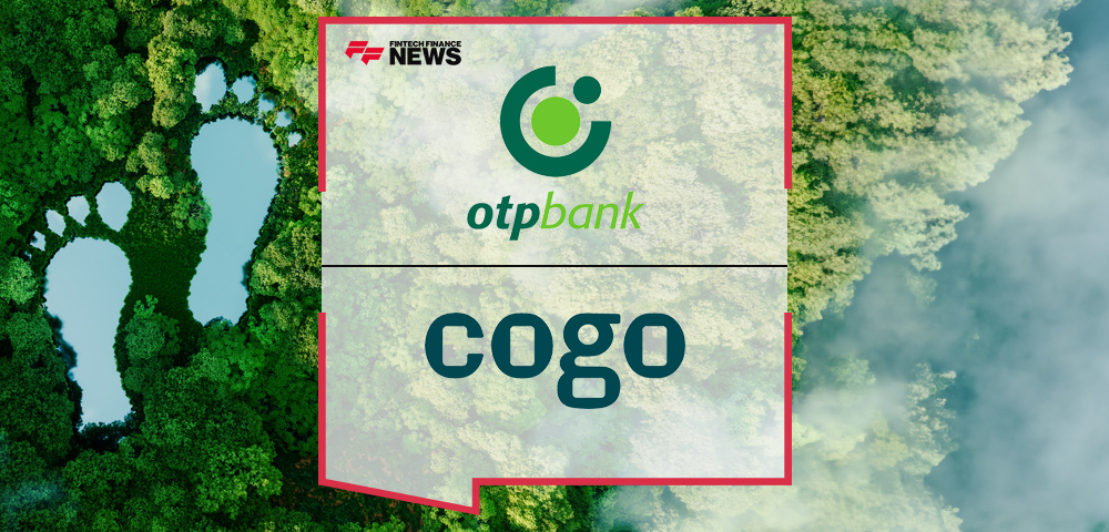 OTP Customers Demonstrate Their Appetite for Sustainable Living With Over 600,000 Visits to the Carbon Tracker