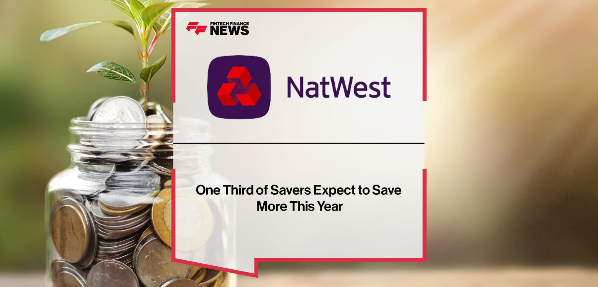 One-Third-of-Savers-Expect-to-Save-More-This-Year