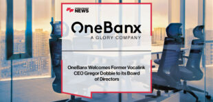 OneBanx-Welcomes-Former-Vocalink-CEO-Gregor-Dobbie-to-its-Board-of-Directors