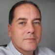 Pablo Silveira | Fintech Finance News