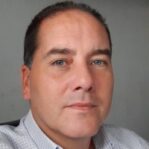 Pablo Silveira | Fintech Finance News