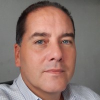 Pablo Silveira