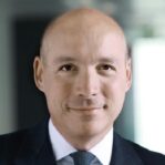 Paolo Beretoluzzo