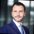 Paolo Tanca | Fintech Finance News