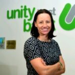 Penny Hogan | Fintech Finance News