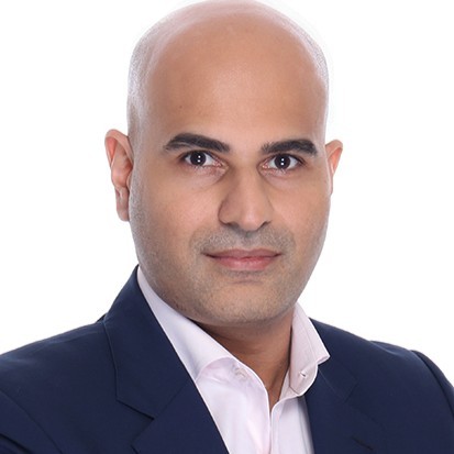 Rehan Ahmed
