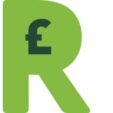 Responsible Finance