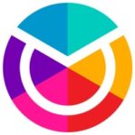 Rich Data Co | Fintech Finance News