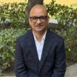 Ritesh Varma | Fintech Finance News