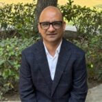 Ritesh Varma | Fintech Finance News
