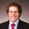 Rob-Unger