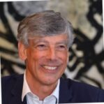 Robert Swaak | Fintech FInance News