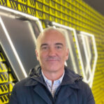 Rodrigo-Luis-Garcia-Estebarena