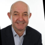 Ross-Turrell